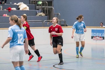 Bild 266 - Frauen Loewinnen Cup